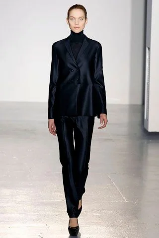 Look 11